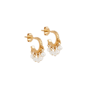 Astrid Earrings