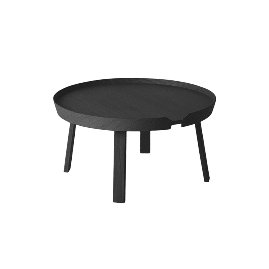 FNMU00202-Around-Coffee-Table-Large-Black-Oak-Photoroom-1.png