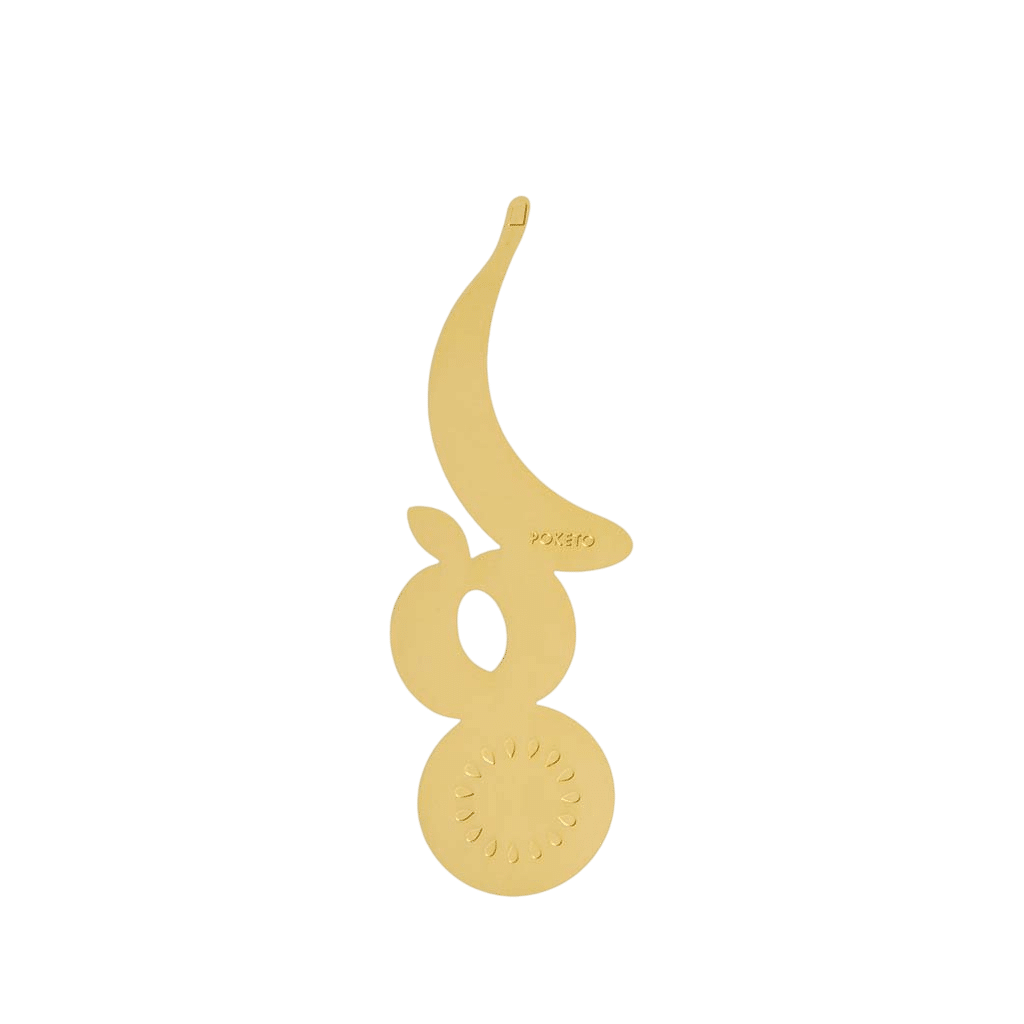 Fruit-Brass-Bookmark-Banana_1920x-resized-Photoroom.png