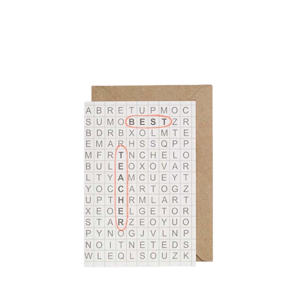 GC-GRI-0005_740x-resized-Photoroom.png