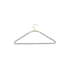 HDMN00200-Ava-Hanger-Photoroom.png
