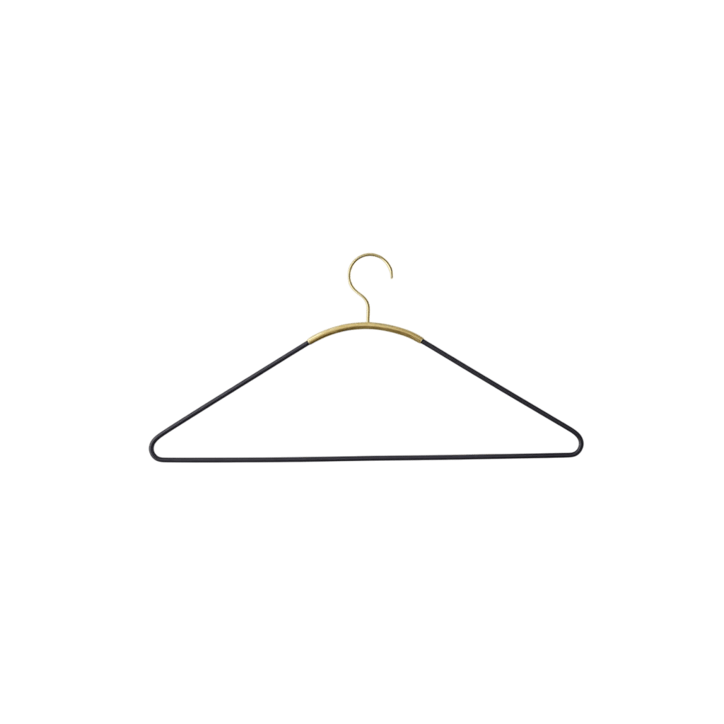 HDMN00200-Ava-Hanger-Photoroom.png
