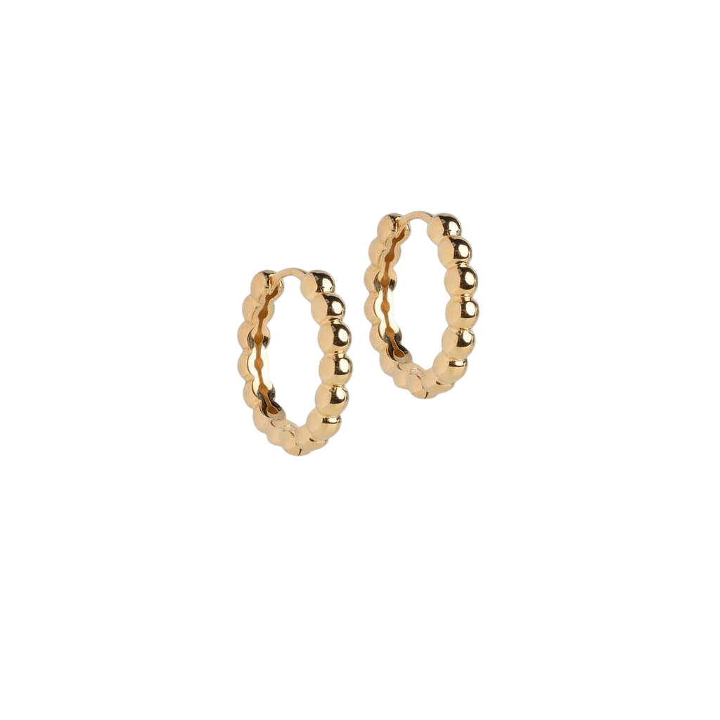Hoops_Ball_Large-Earrings-E403G-925S_GP-resized-Photoroom-1.png