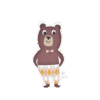KDFM02700-Bear-Cushion-Photoroom.png