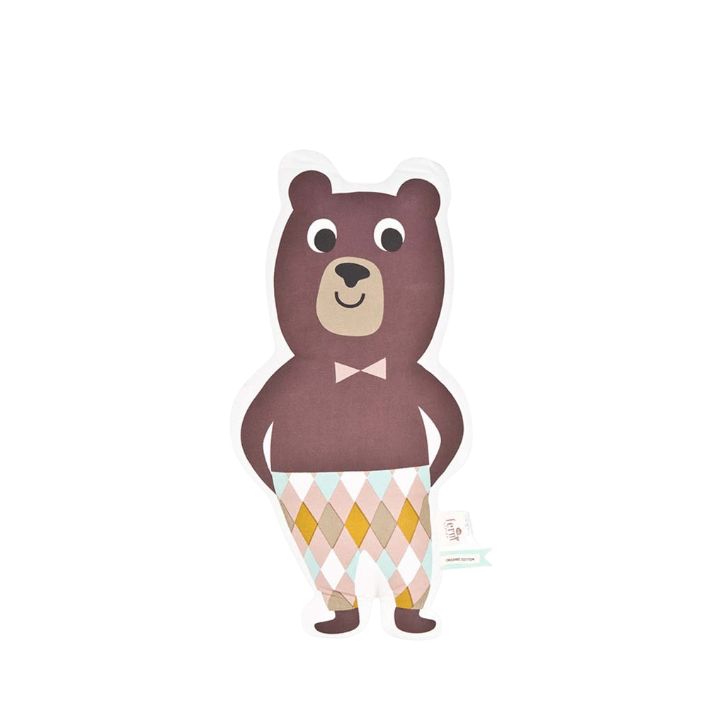 KDFM02700-Bear-Cushion-Photoroom.png