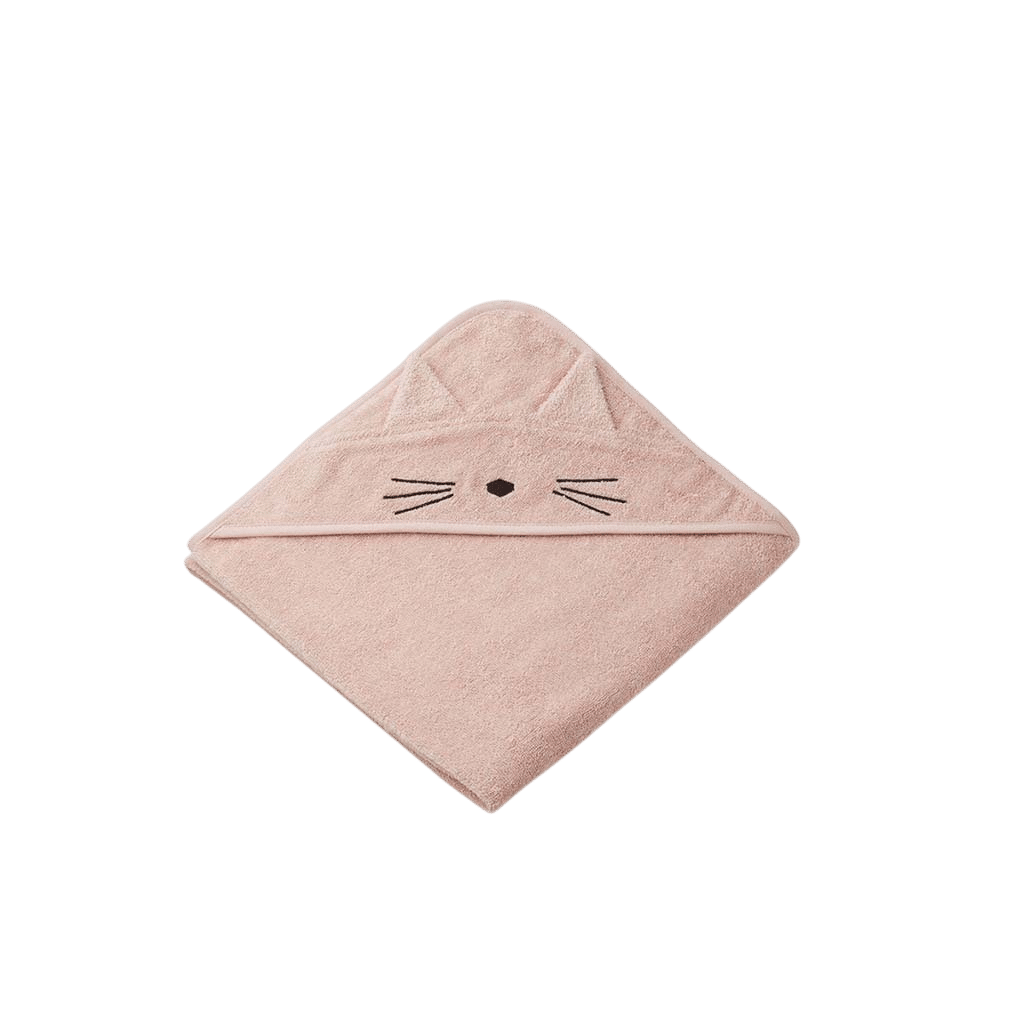 KDLW04701-Augusta-hooded-towel-Cat-resized-Photoroom-1.png
