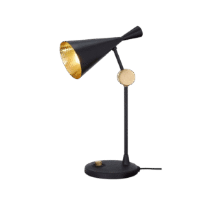 Beat Table Lamp