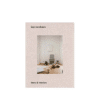 LU1037-resized-Photoroom.png