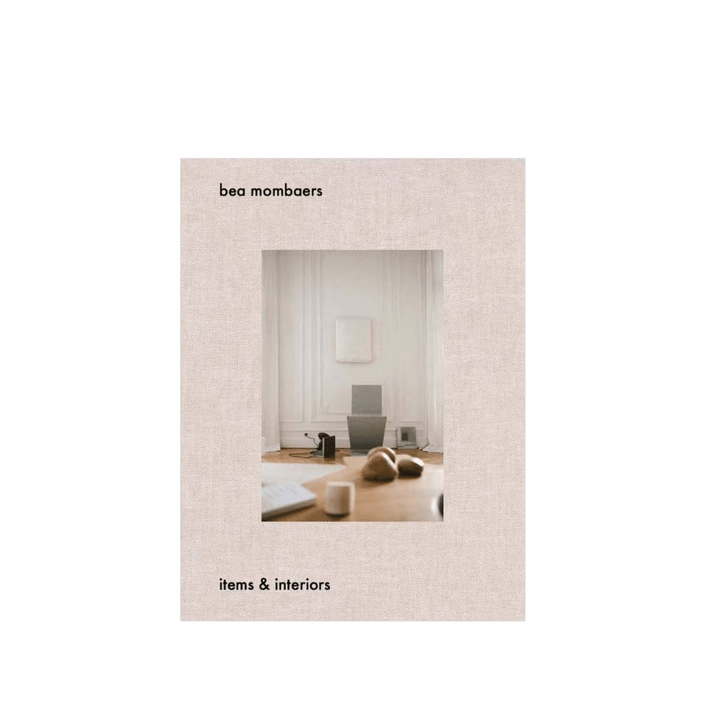 LU1037-resized-Photoroom.png
