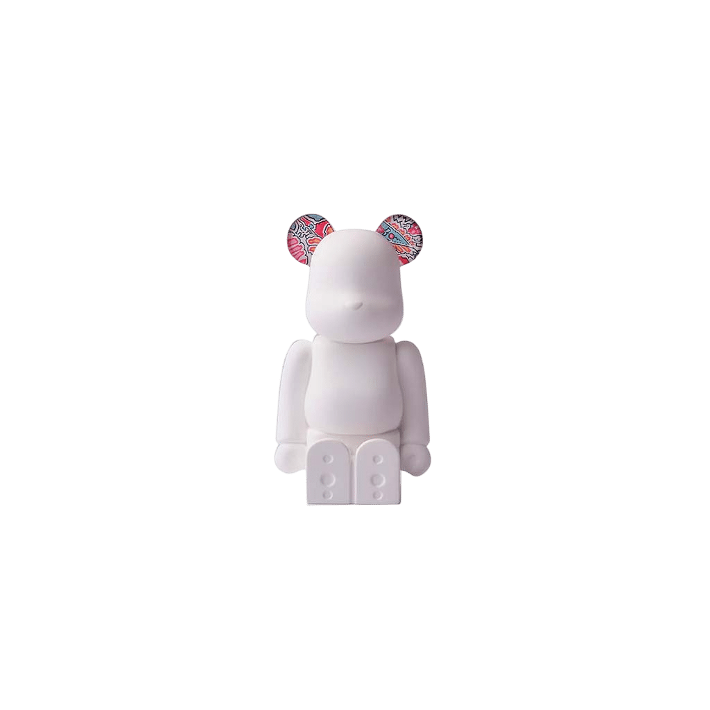 Main-resized-1-Photoroom-1.png