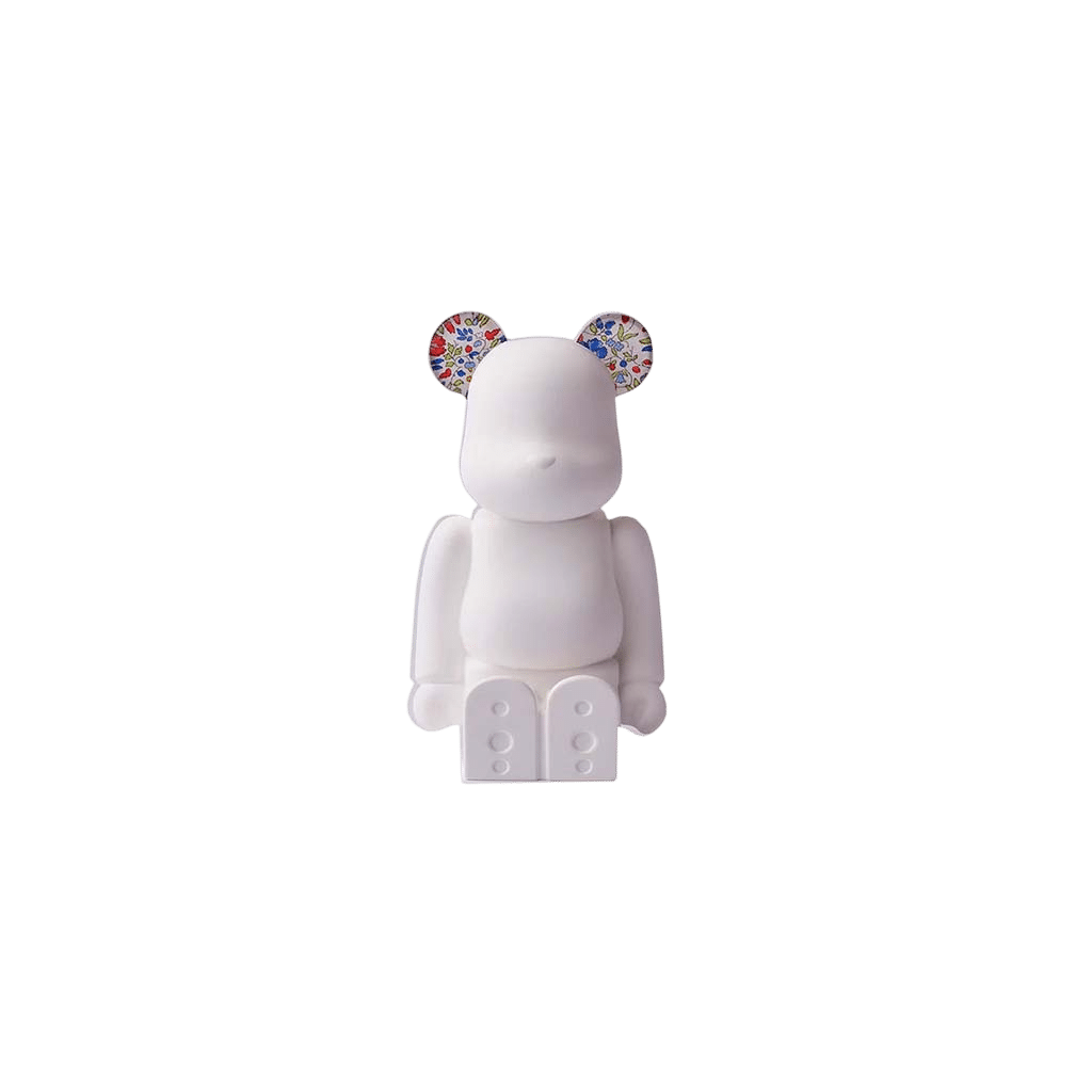 Main-resized-Photoroom-2.png