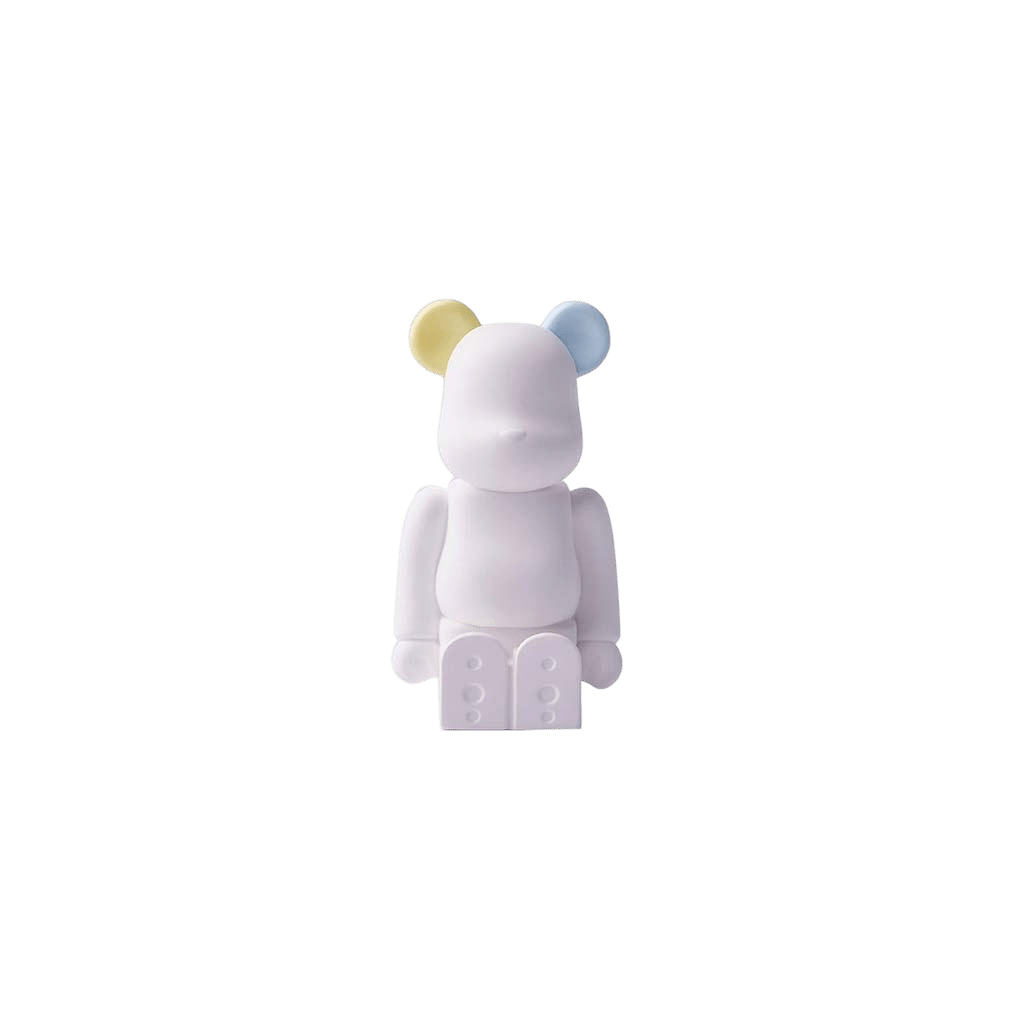 SWEETW_YB_front_1024x1024-2x-jpg-resized-Photoroom-1.png