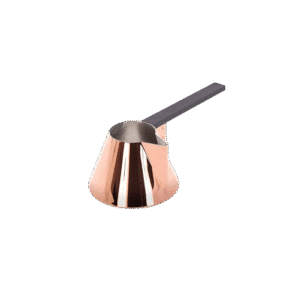 Brew Milk Pan