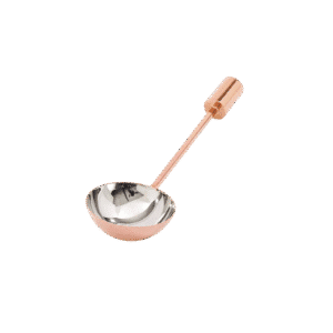 Brew Coffee Scoop