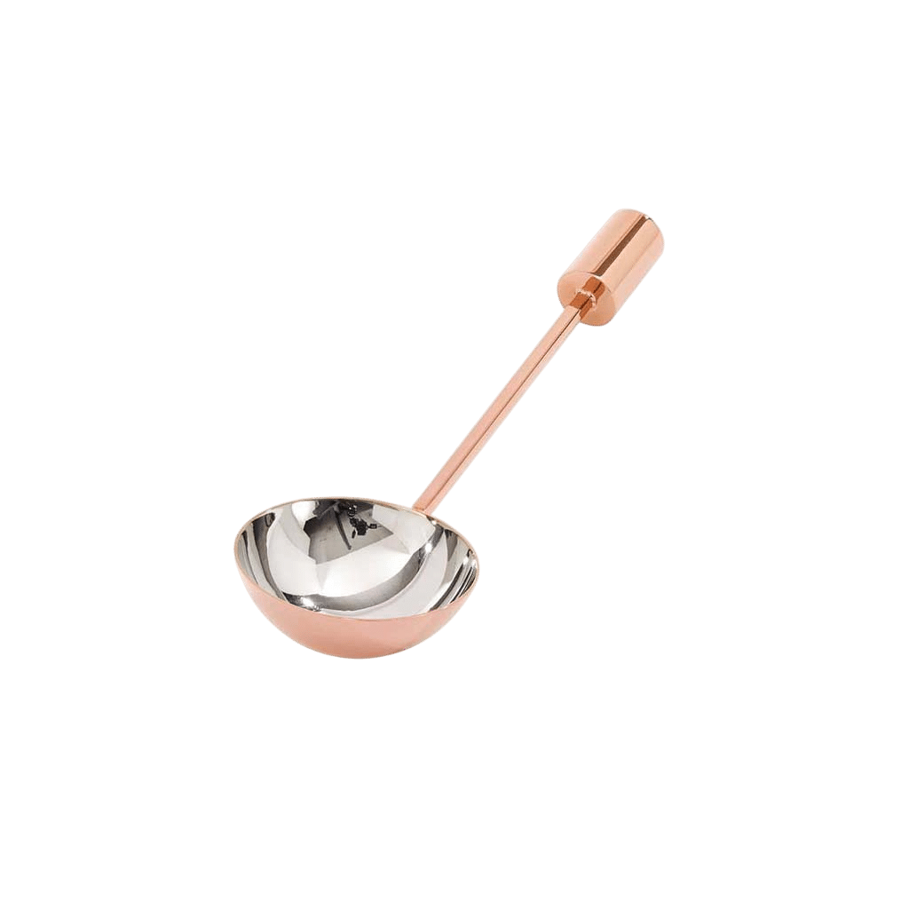 TWTD02401-Brew-Coffee-Scoop-Copper-Photoroom-1.png