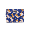 WOUF-13-Laptop-Sleeve-Blue-Birds-Front-jpg-resized-2.png