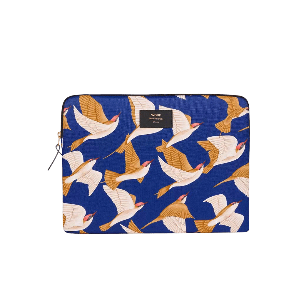 WOUF-13-Laptop-Sleeve-Blue-Birds-Front-jpg-resized-2.png