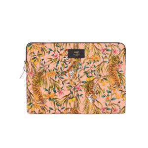 Bengala Laptop Sleeve 15â³