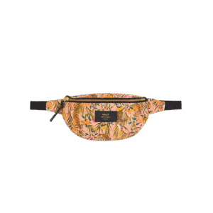Bengala Waist Bag