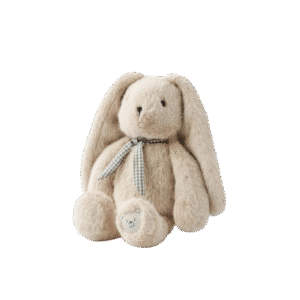 Binnie Rabbit Small Teddy