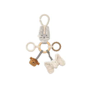 Angie Classic Activity Toy