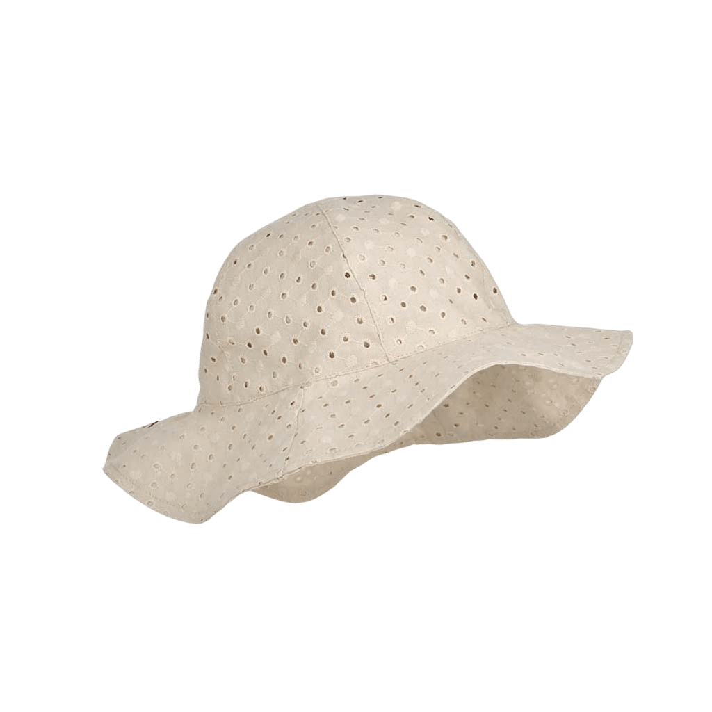 a29udGFpbmVyL25ldy80OTQ5Lzk1NTA4NTF2MS5wbmc-resized-Photoroom-1.png