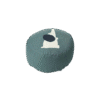 a29udGFpbmVyLzQ5NDkvNzA5Mzk2NC5wbmc_926faf5e-aa67-4f0c-bd47-d9f371347c51_1000x-Photoroom.png