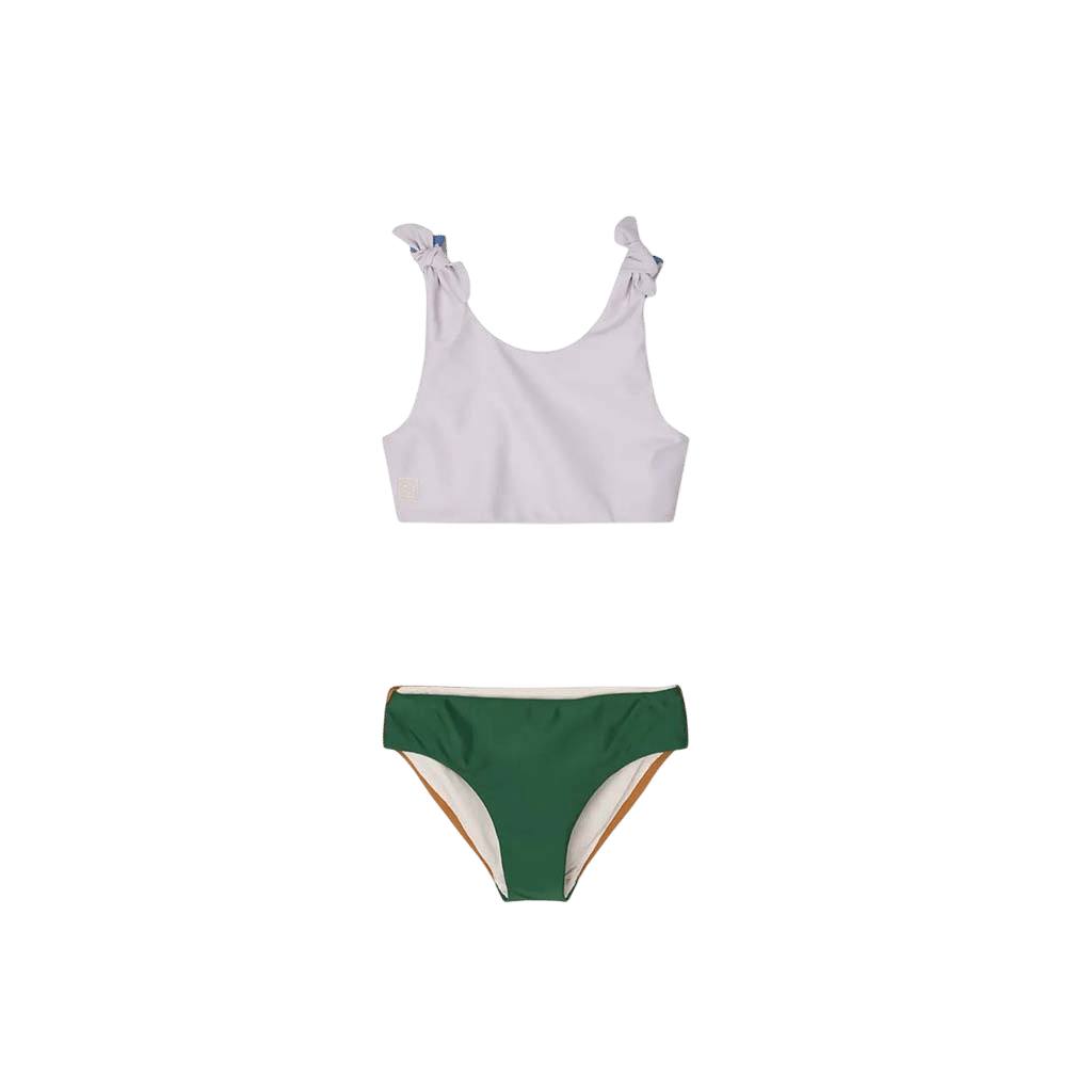 a29udGFpbmVyLzQ5NDkvNzM0MzQ5MS5wbmc-resized-Photoroom-1.png