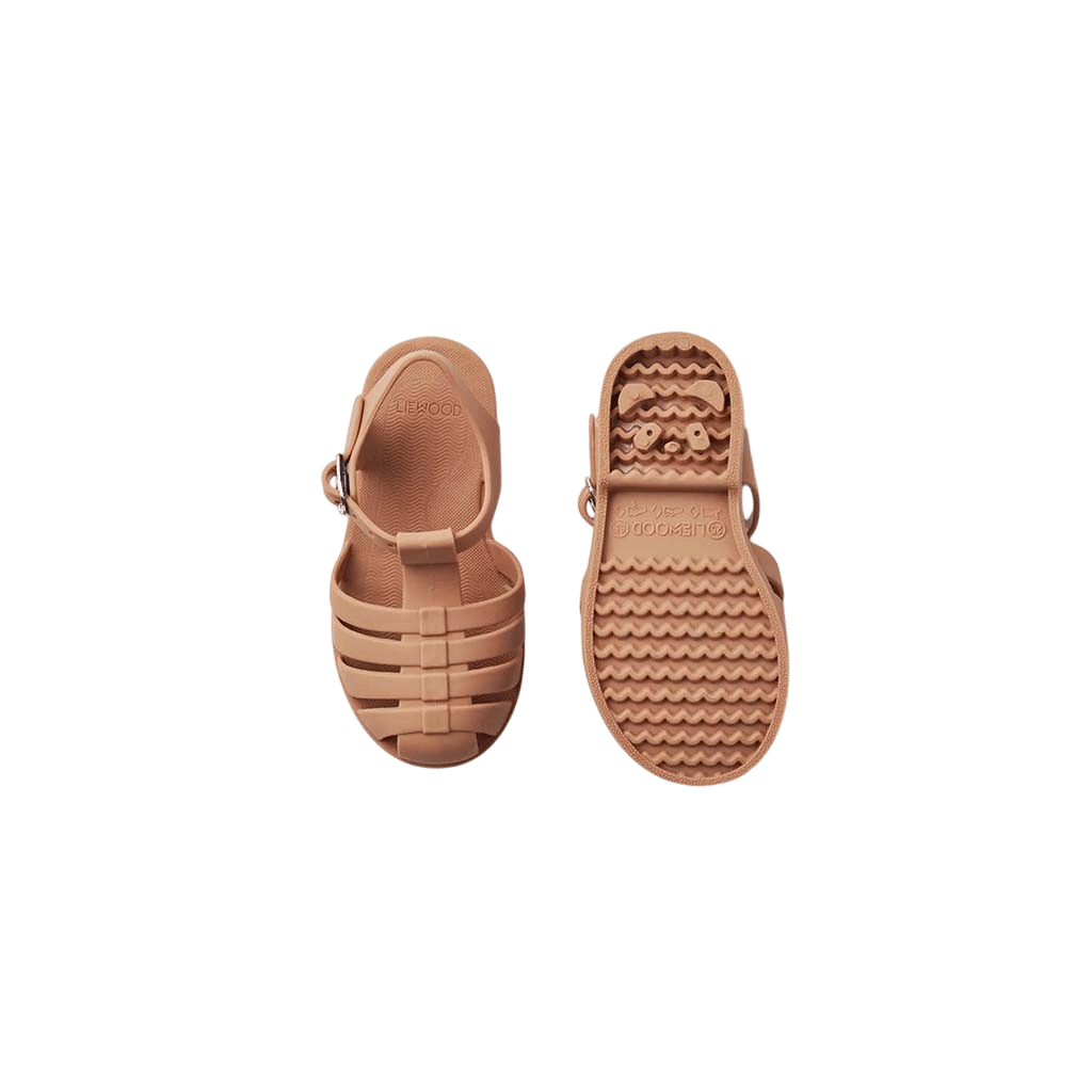 a29udGFpbmVyLzQ5NDkvNzM0MzY1Ni5wbmc-resized-Photoroom-3.png