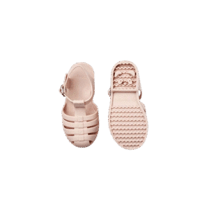 Bre Sandals, Sorbet Rose