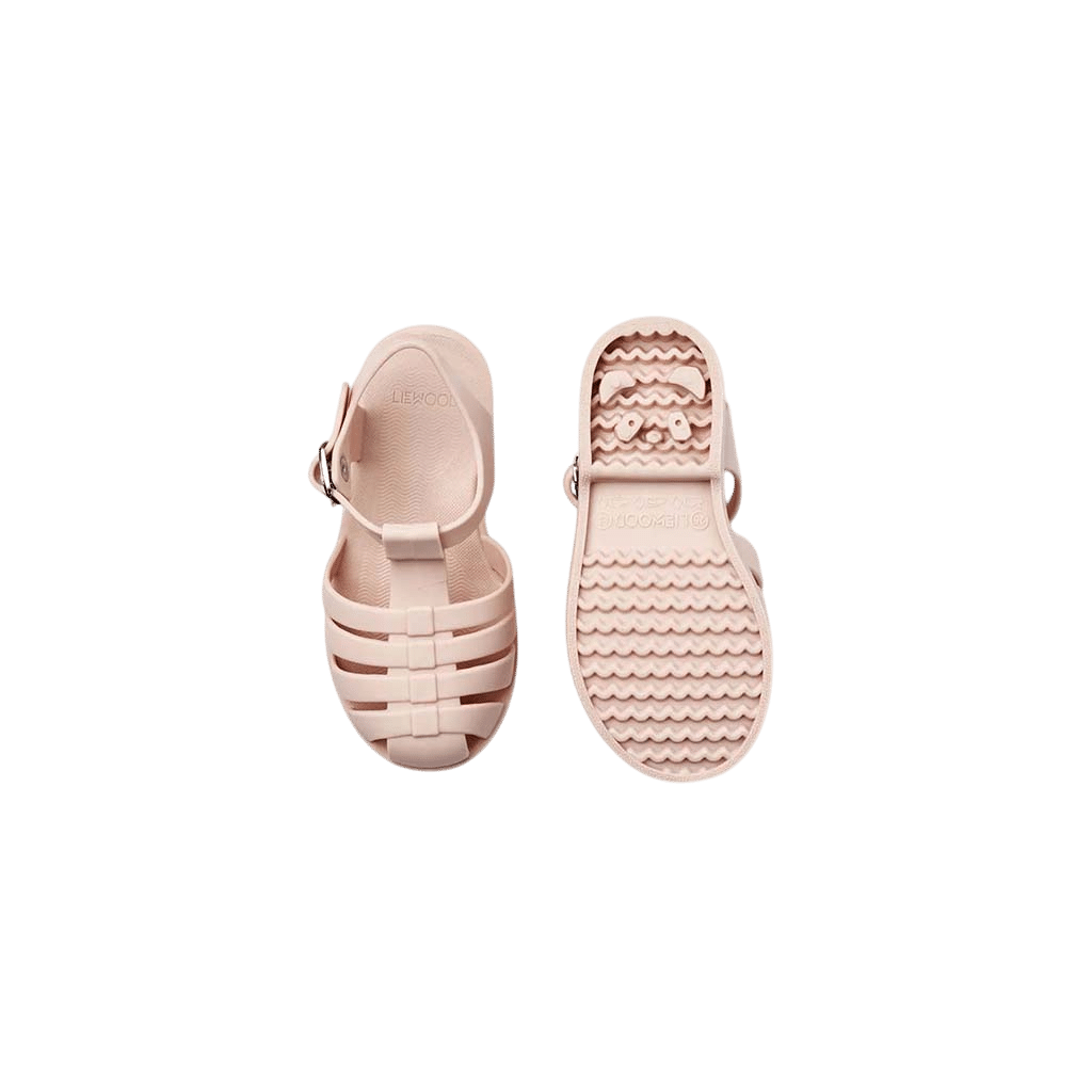 a29udGFpbmVyLzQ5NDkvNzM0MzcwNi5wbmc-resized-Photoroom-8.png