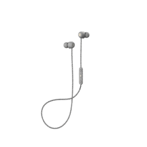 aVibe, Bluetooth Speaker