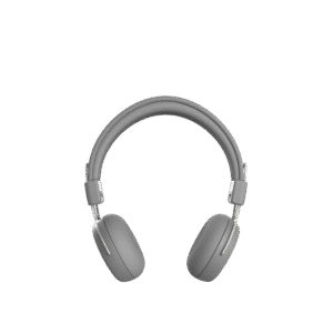 aWear, Wireless Headphones