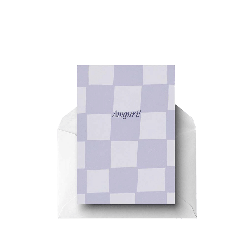 awguri-mock-Photoroom.png