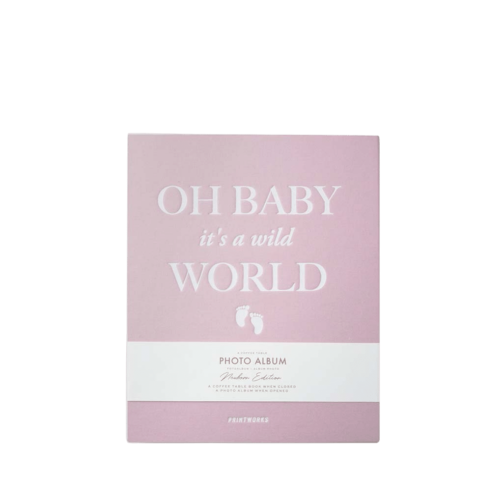 baby-photo-album-large-pink-resized-Photoroom-1.png