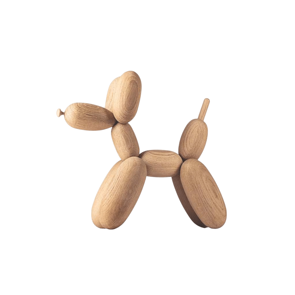 ballon_dog_large_oak_800x-resized-Photoroom-1.png