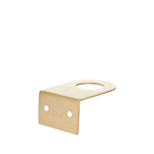 Basho Wall Hanger