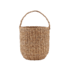 basket-with-handle-resized-Photoroom.png