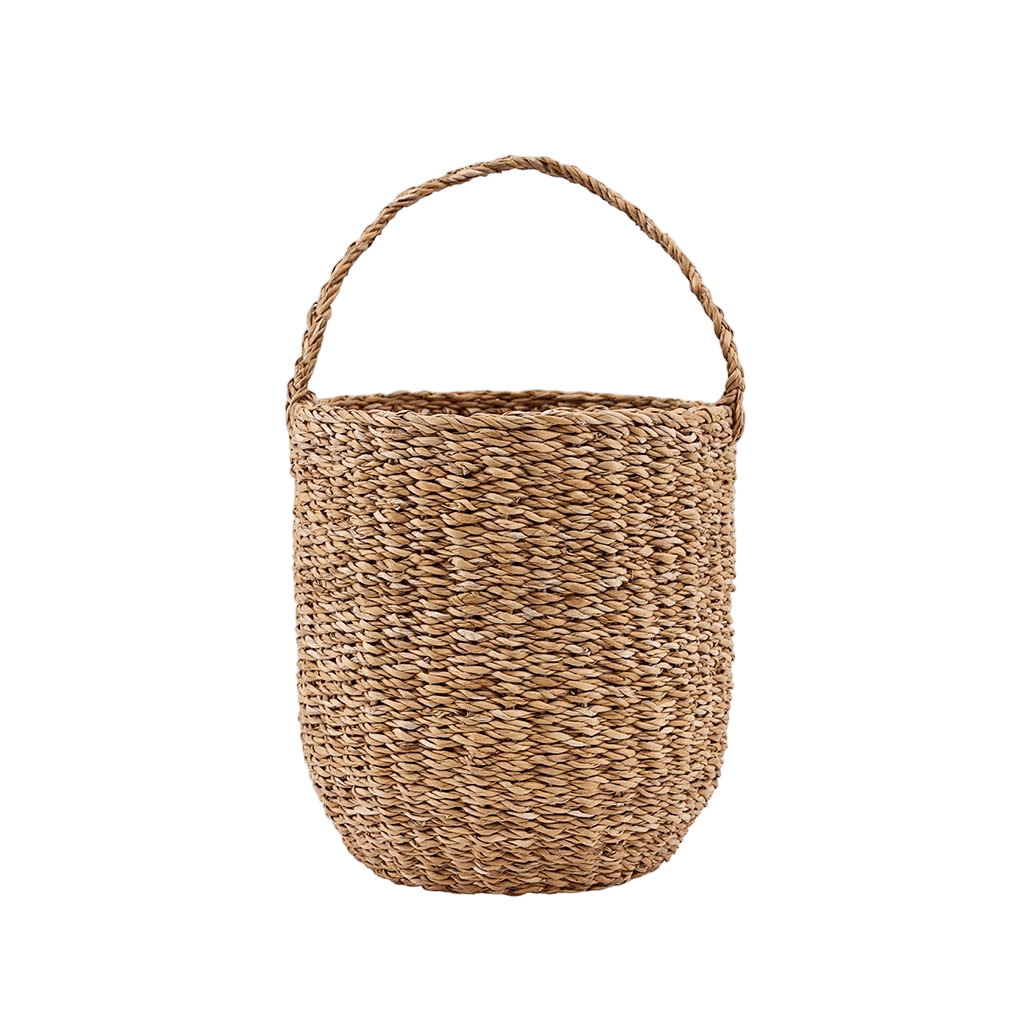 basket-with-handle-resized-Photoroom.png