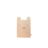 bear-pencil-holder-resized-jpeg-Photoroom.png