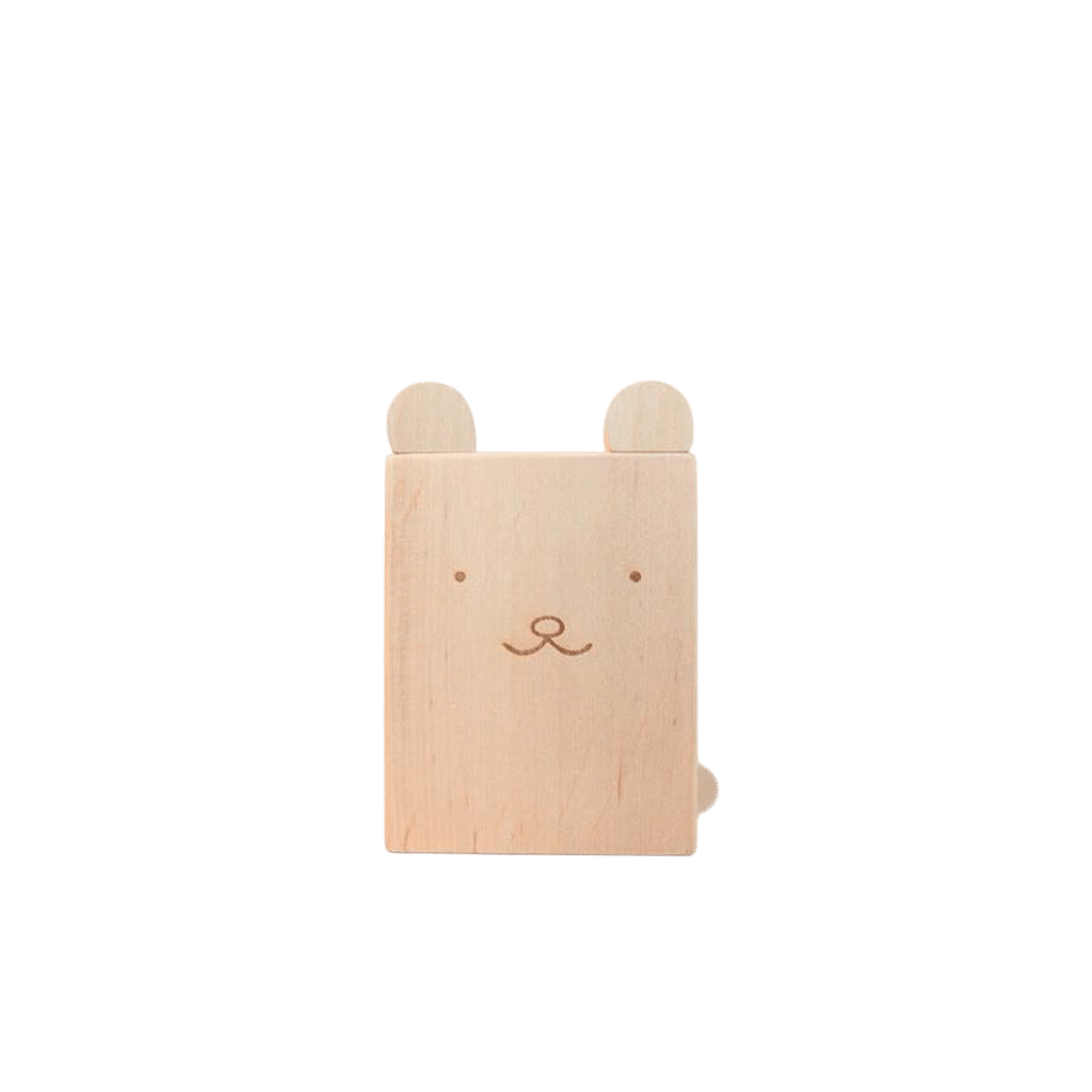 bear-pencil-holder-resized-jpeg-Photoroom.png
