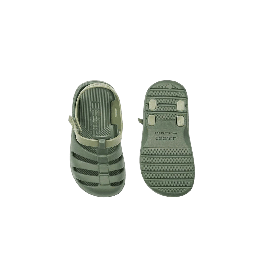 beau-sandals-tea-faune-green-resized-Photoroom-4.png