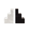 bookend-black-white-marble-jpg-1resized.png