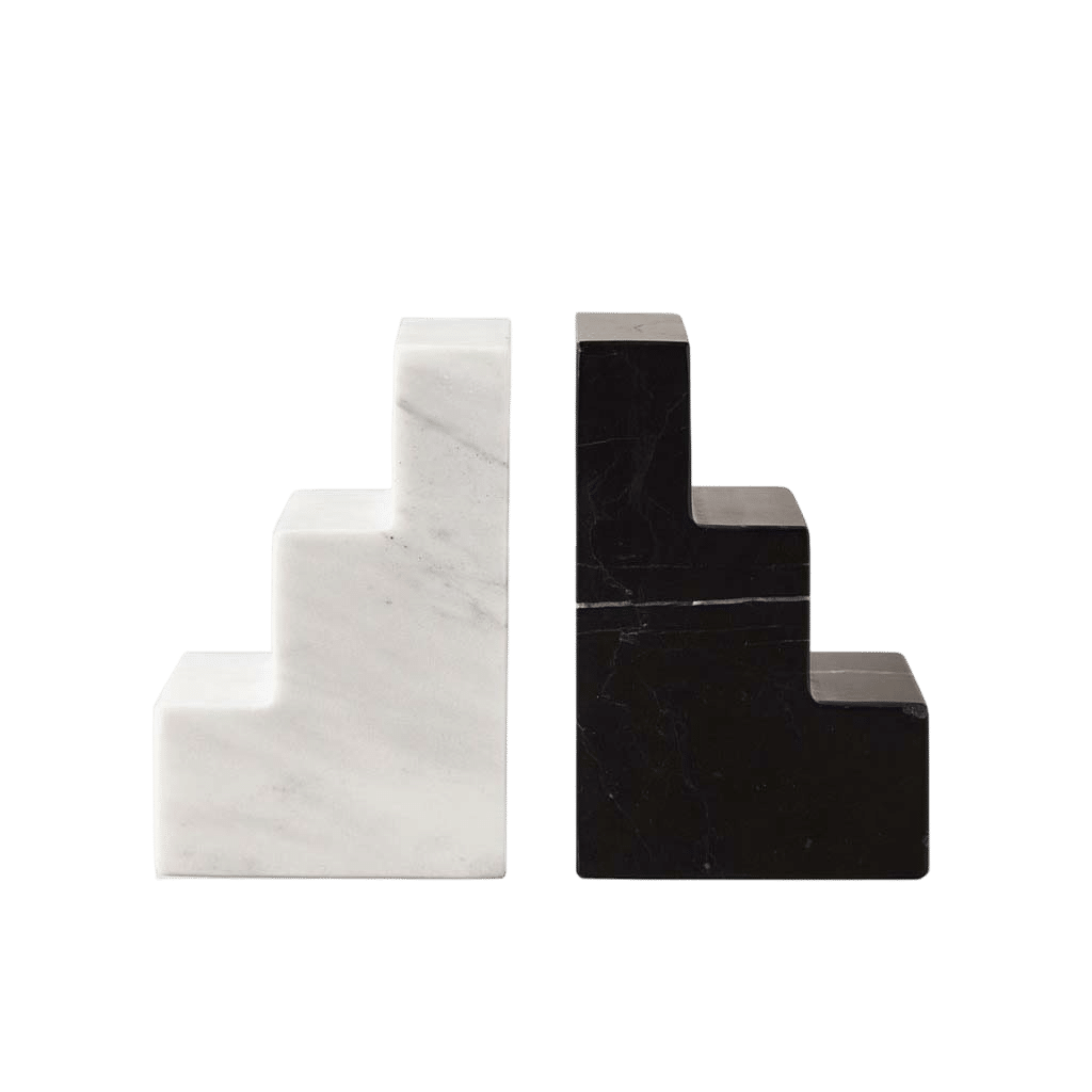 bookend-black-white-marble-jpg-1resized.png