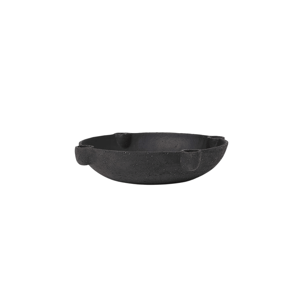 bowl-ceramic-grey-Photoroom-1.png