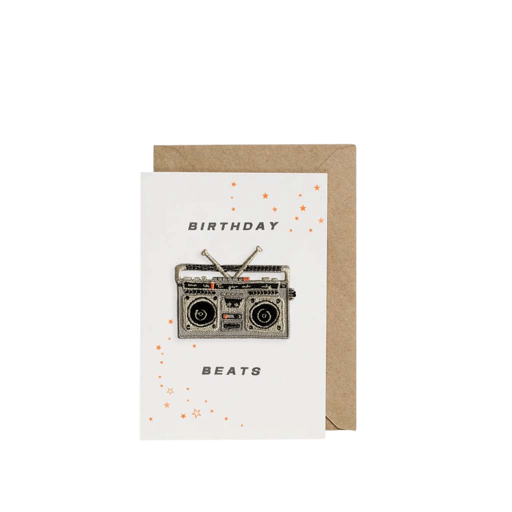 gc-pat-0055boomboxcopy_740x-Photoroom-png-Photoroom-Photoroom-resized.png