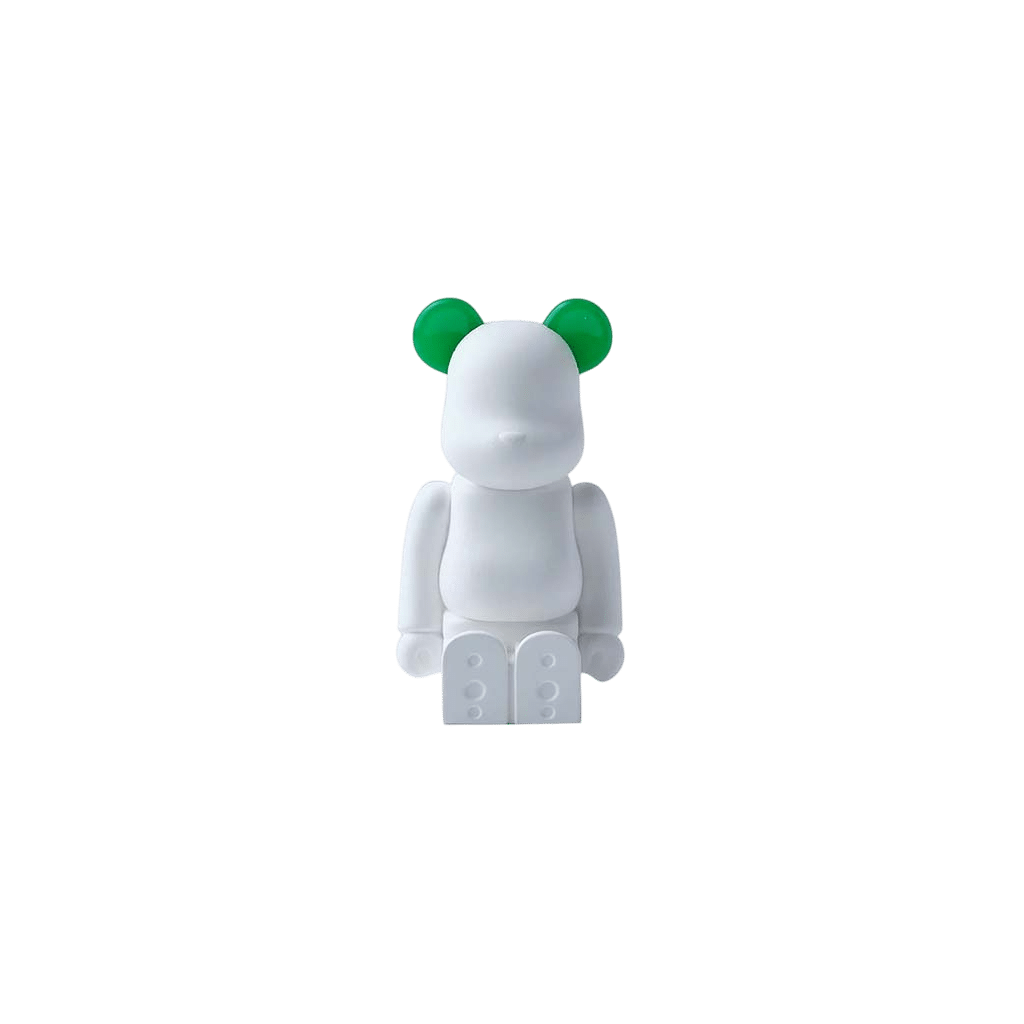 green_body_1024x1024-2x-jpg-resized-Photoroom-1.png