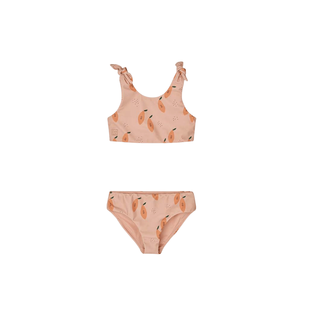image-resized-Photoroom-2.png