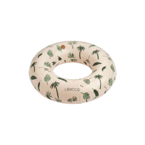 Baloo Swim Ring Small