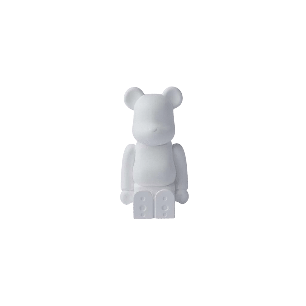 main_1024x1024-2x-jpg-Photoroom-1.png